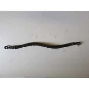 Kawasaki GPX600R achter remleiding / remslang